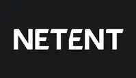 NetEnt
